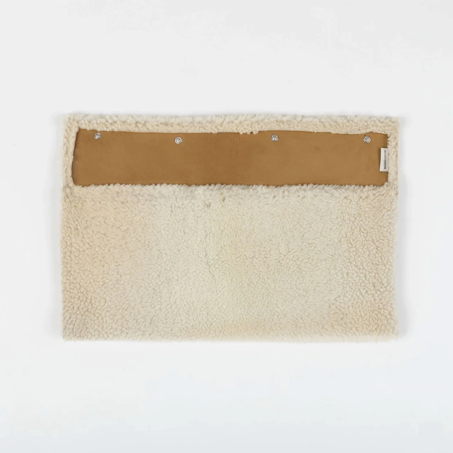 Accesorio Sheepy - Image 6