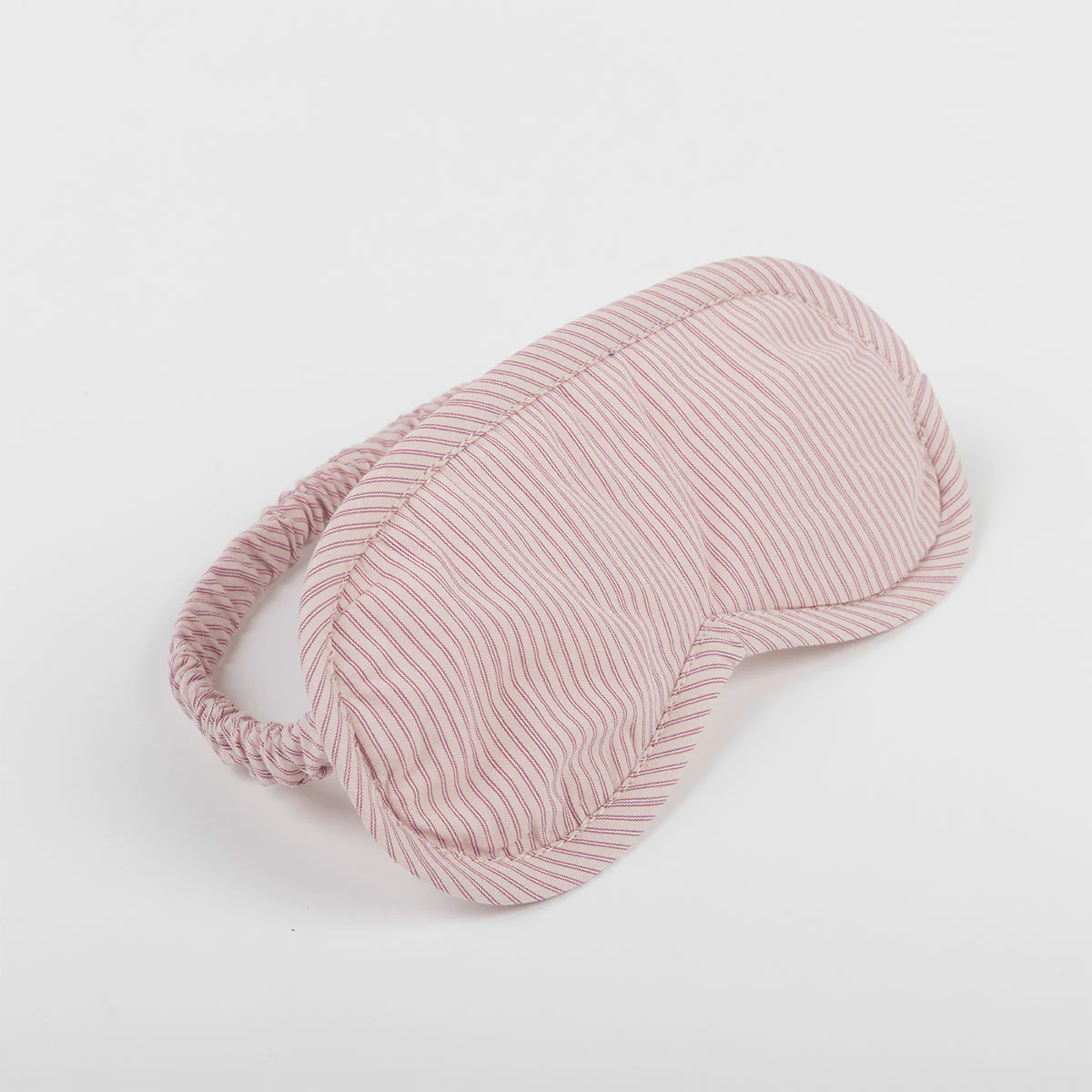 Antifaz No.01 - Image 2