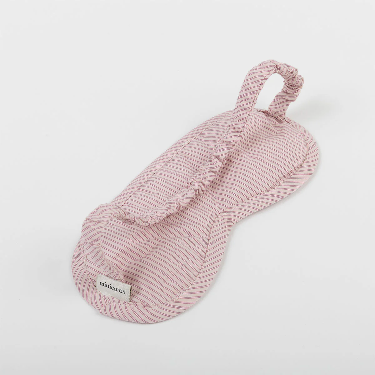 Antifaz No.01 - Image 3