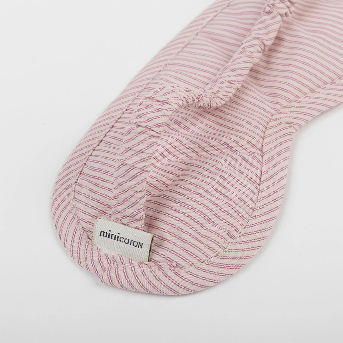 Antifaz No.01 - Image 4
