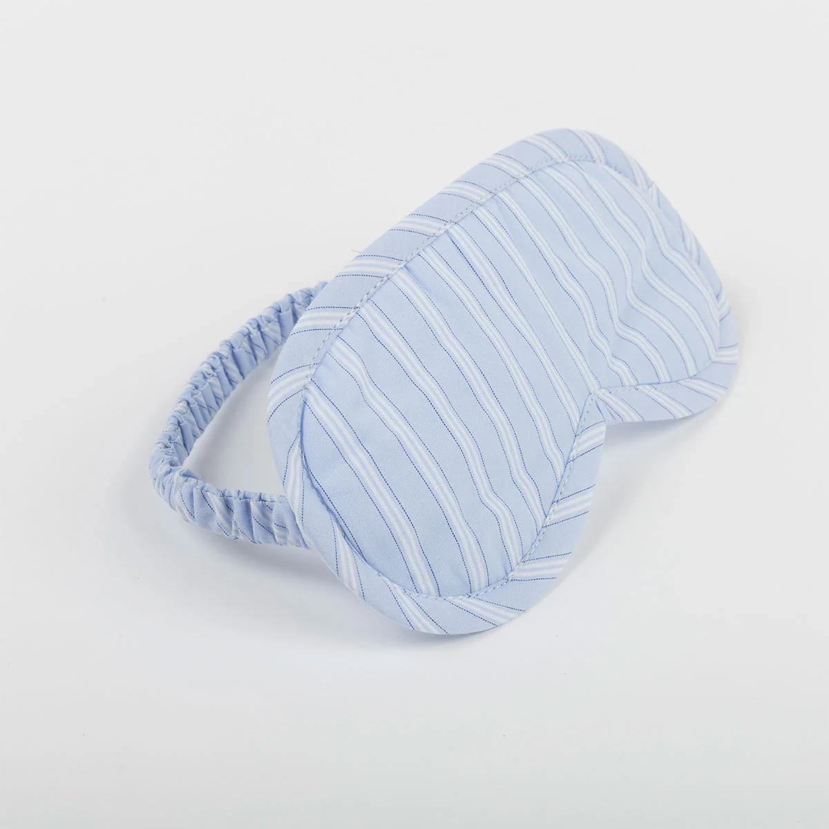 Antifaz No.02 - Image 3