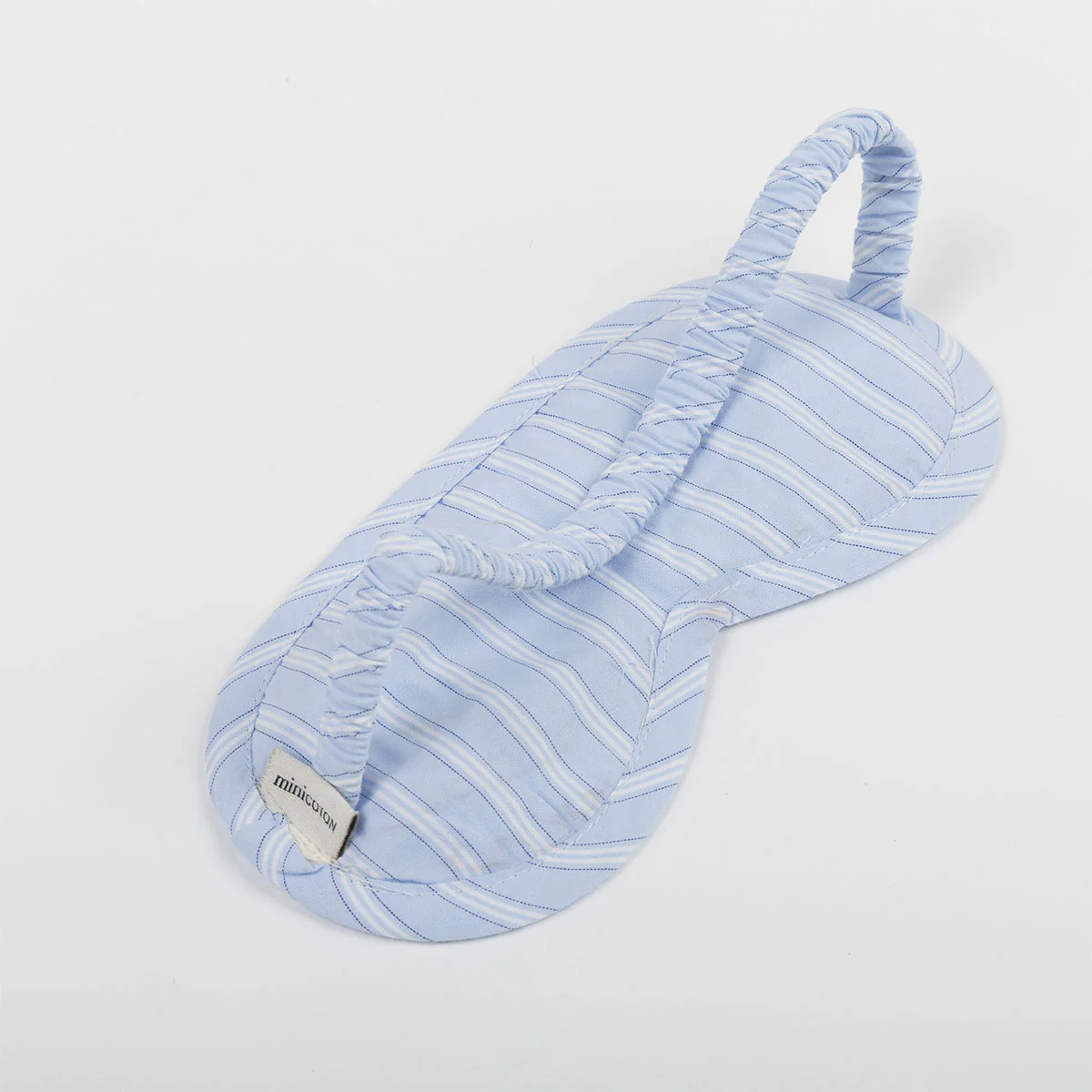 Antifaz No.02 - Image 4