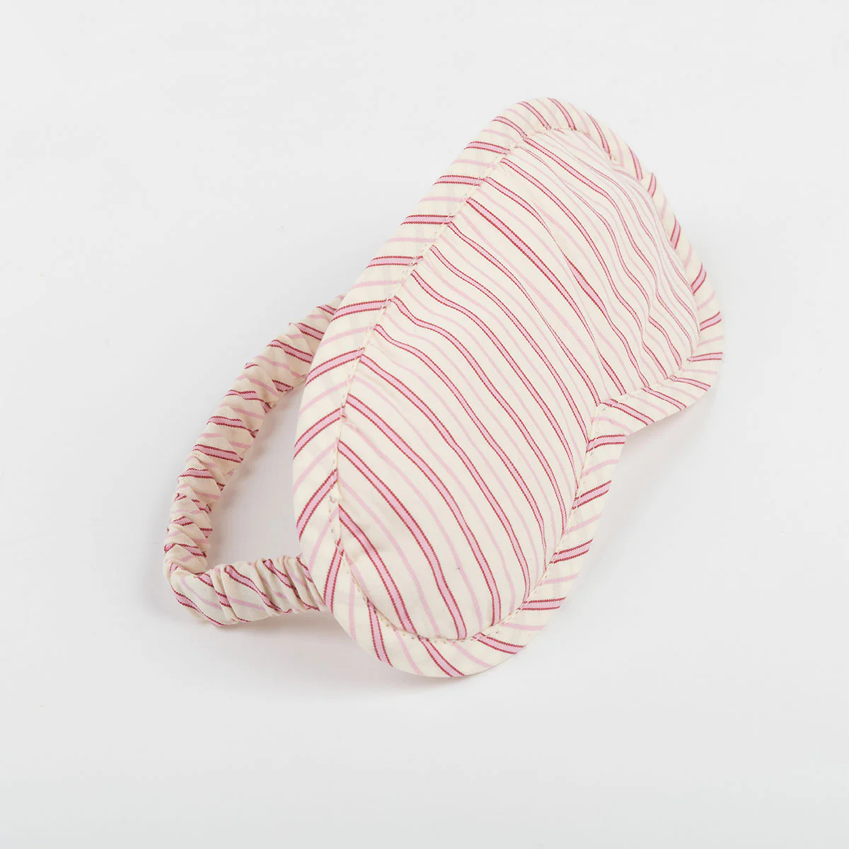 Antifaz No.03 - Image 2