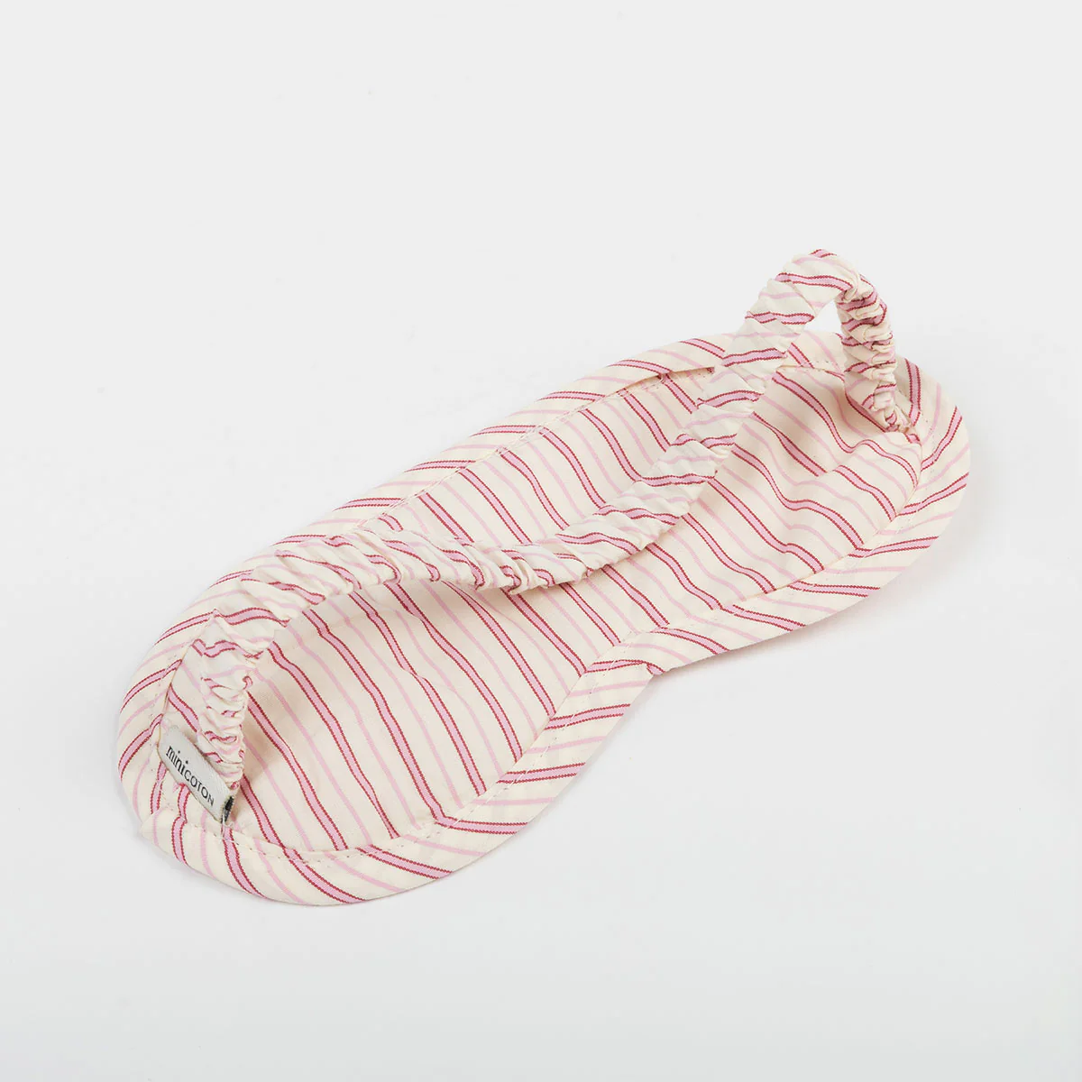 Antifaz No.03 - Image 3