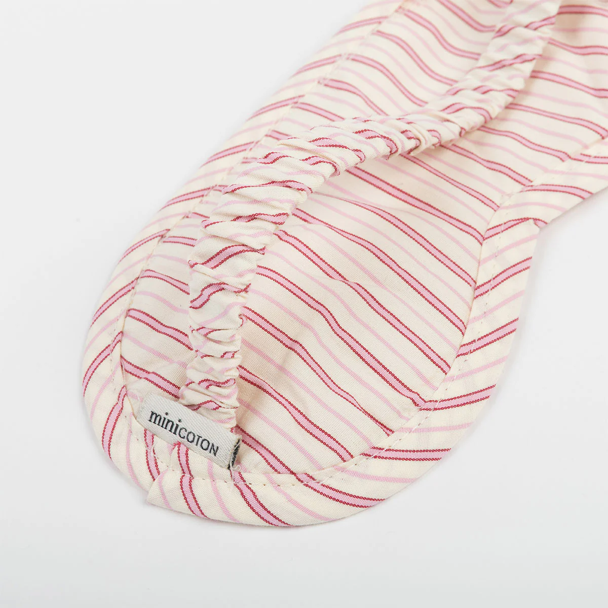 Antifaz No.03 - Image 4