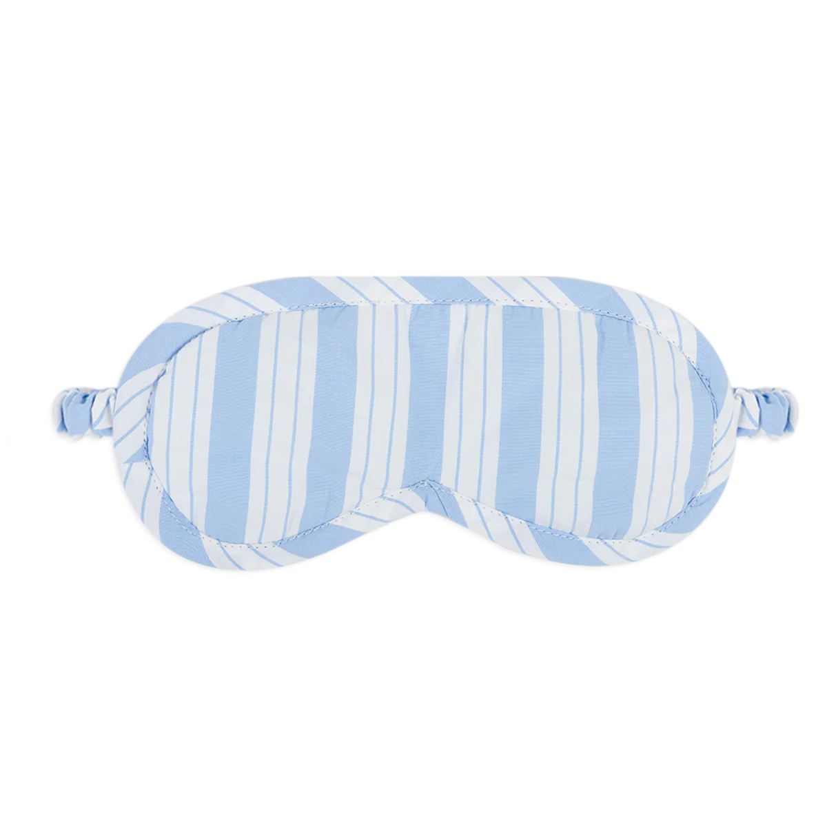 Antifaz No.04 - Image 5