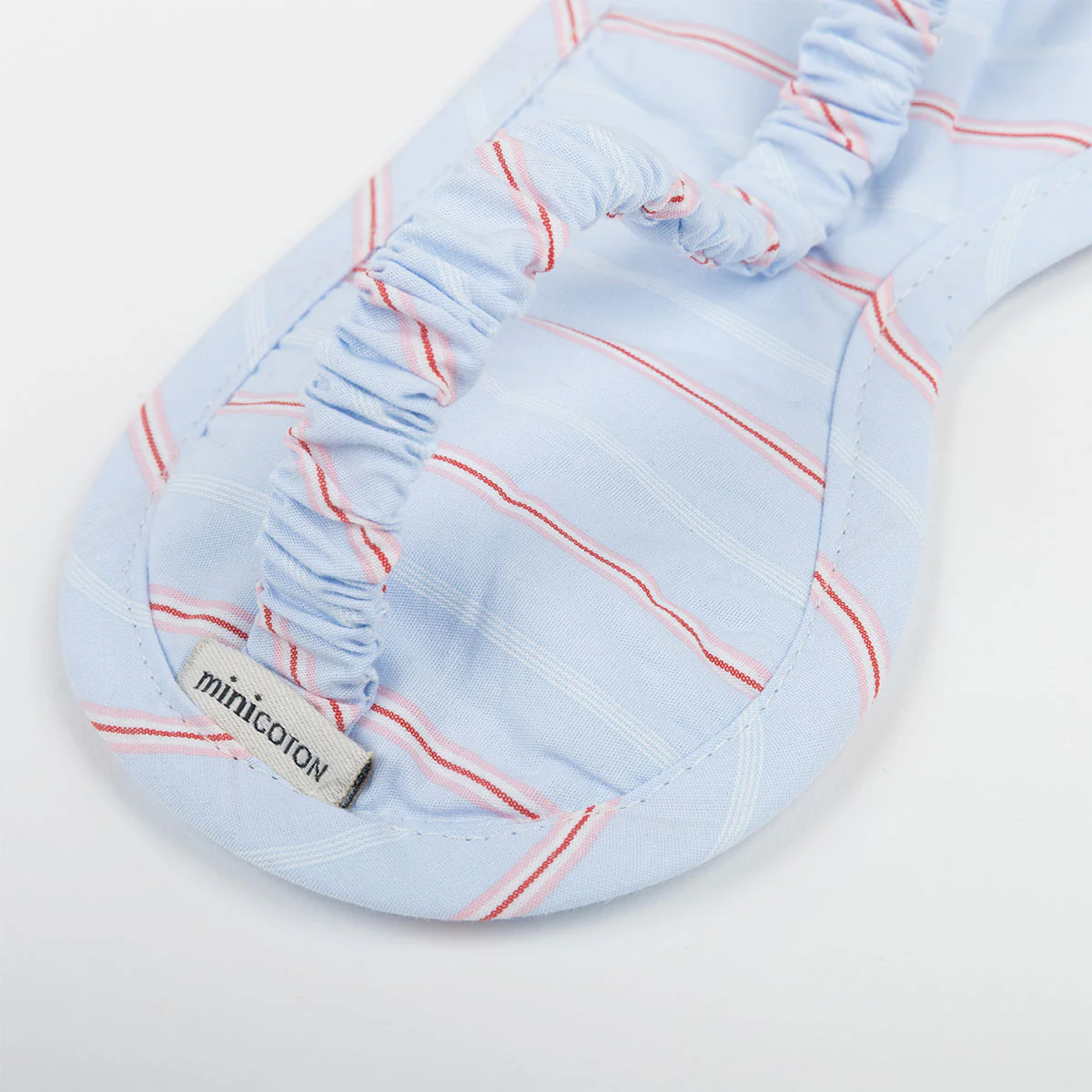 Antifaz No.05 - Image 4