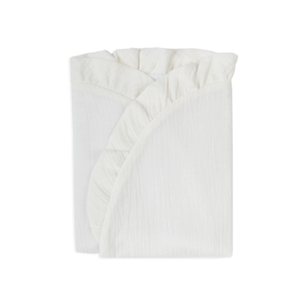 Arrullo Blanco