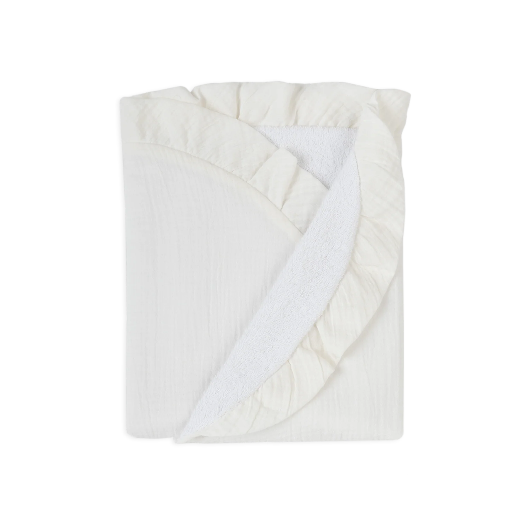 Arrullo Blanco - Image 2