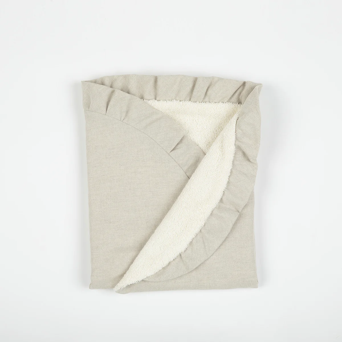 Arrullo Linen - Image 2