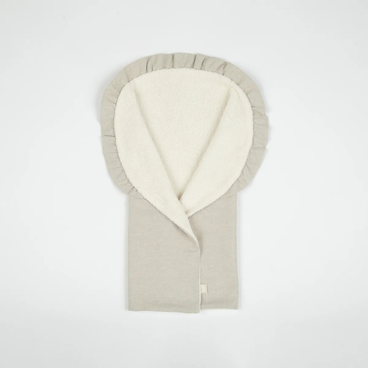 Arrullo Linen - Image 3