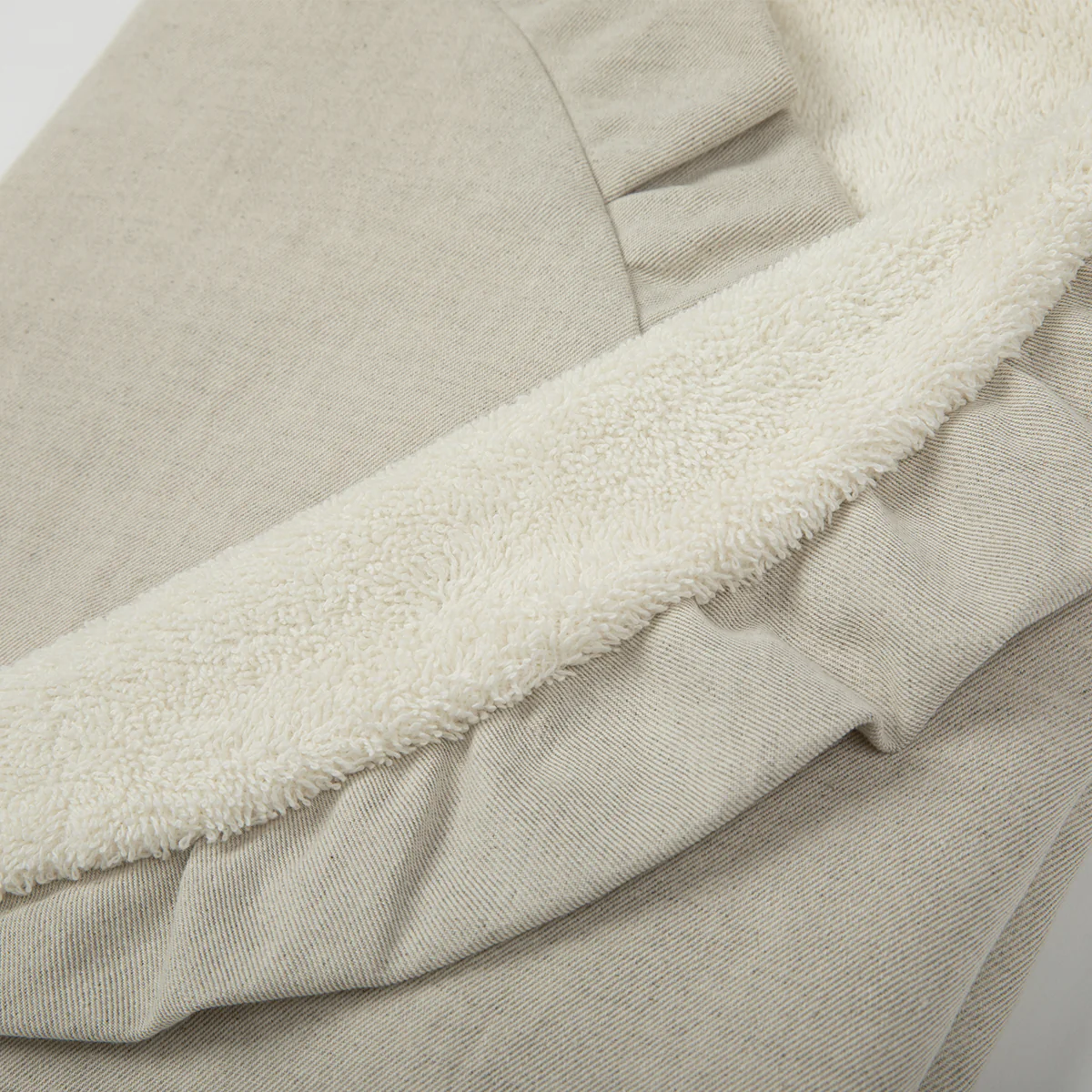Arrullo Linen - Image 4