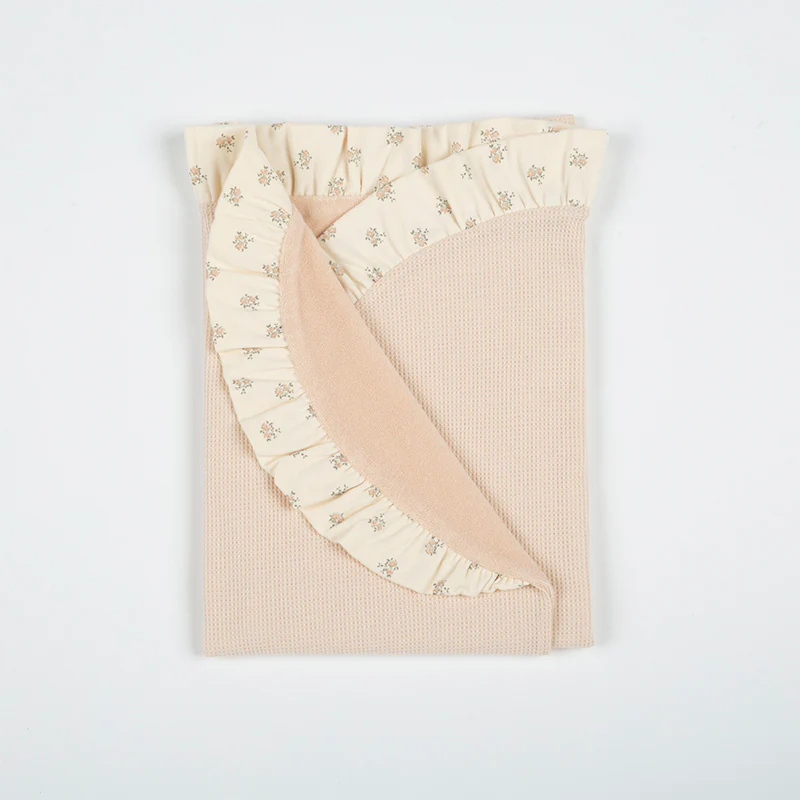 Arrullo Petal / Blossom Rose - Image 2