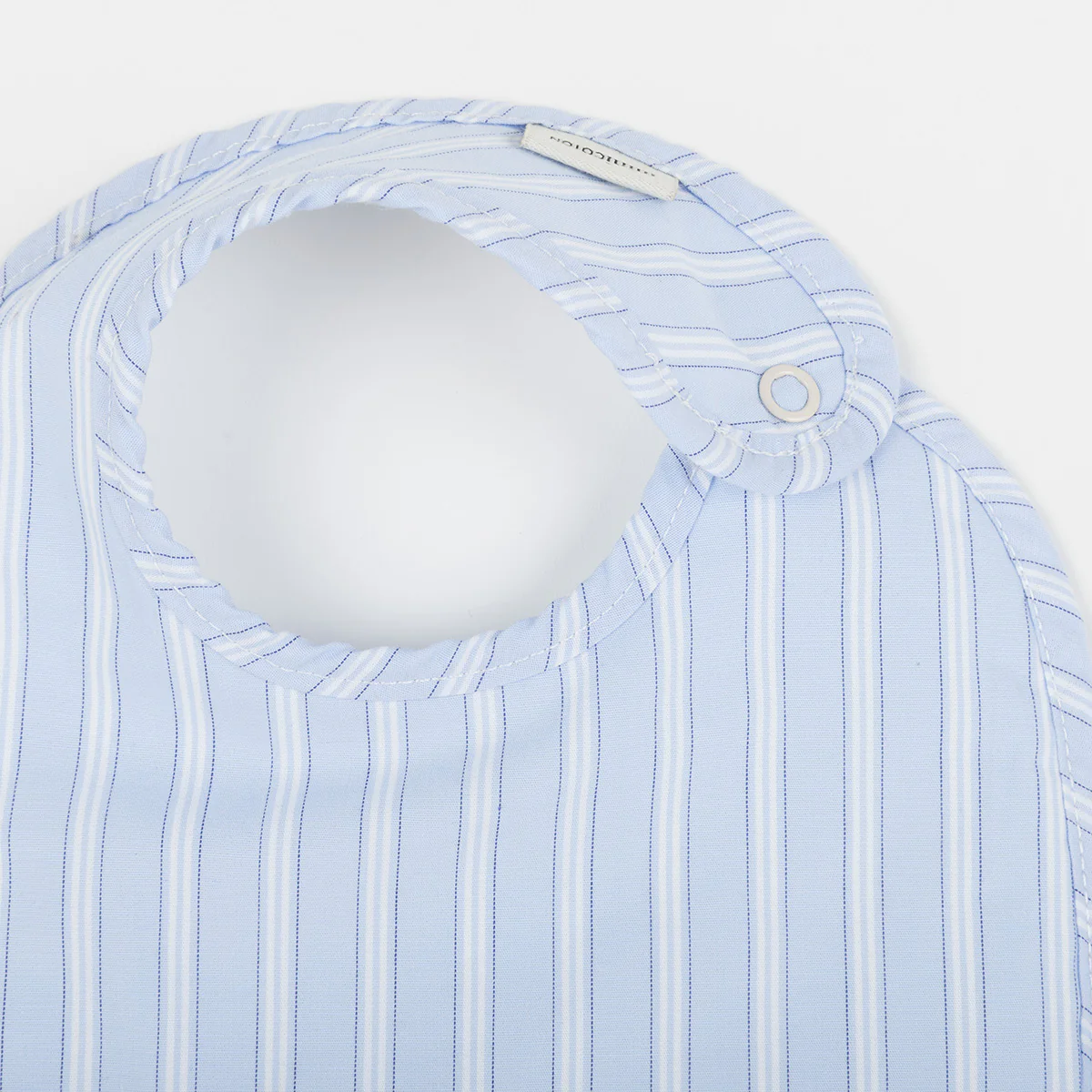 Babero No.02 - Image 4
