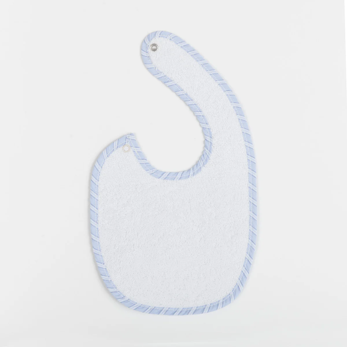 Babero No.02 - Image 5