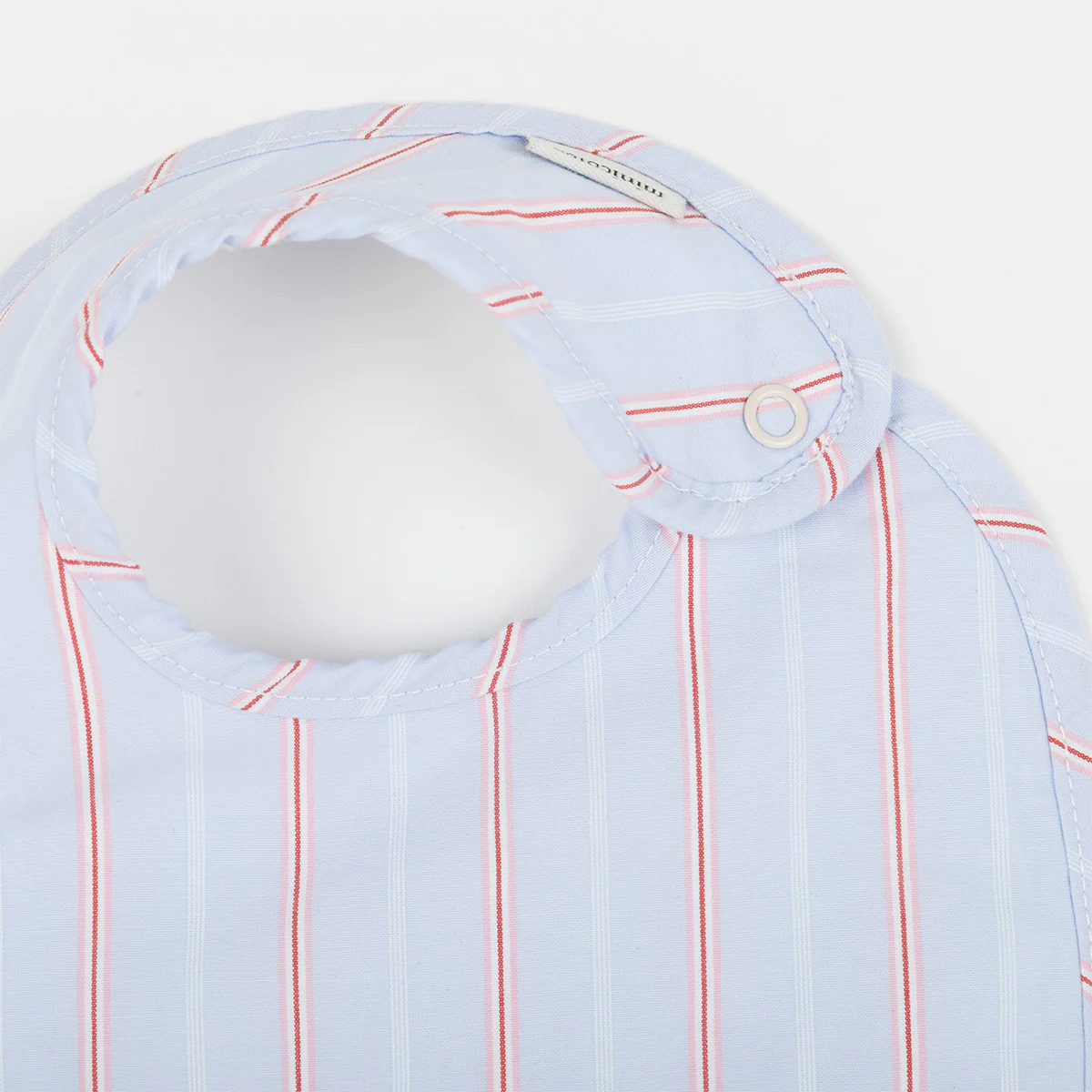 Babero No.05 - Image 4