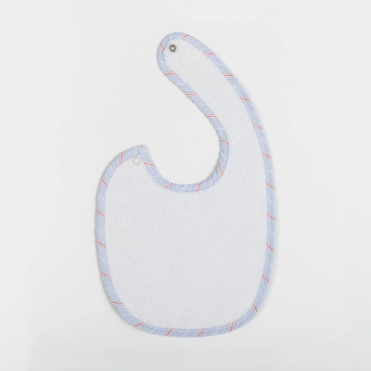 Babero No.05 - Image 5