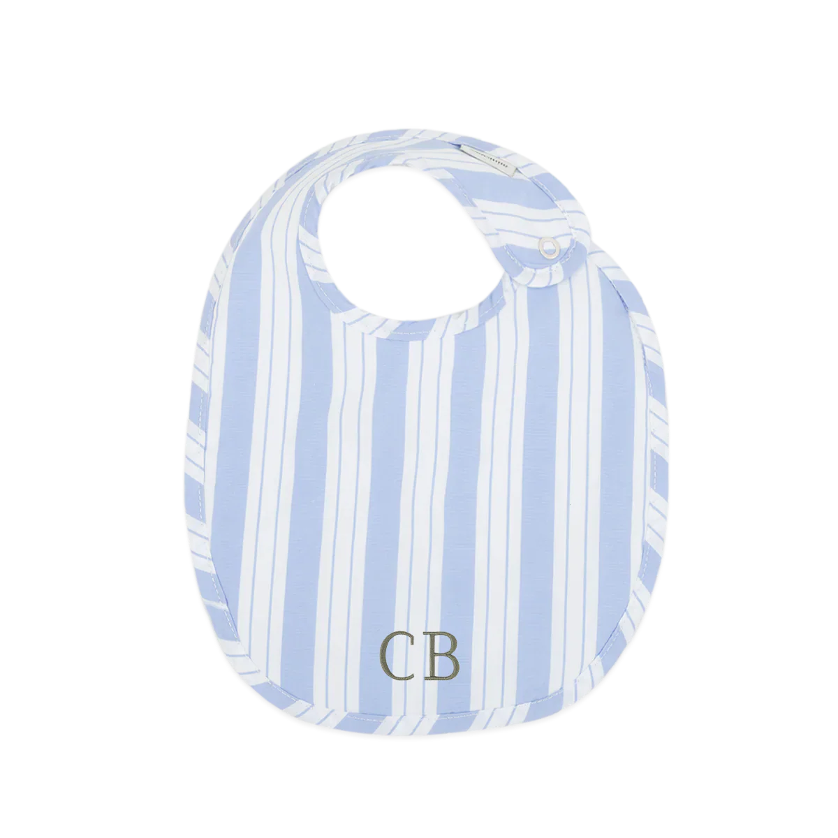 Babero No.04 - Image 6