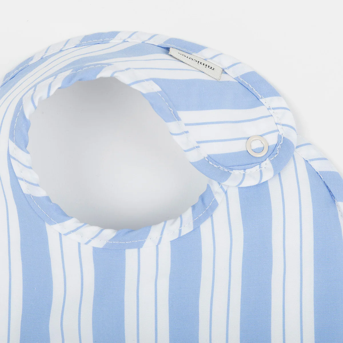 Babero No.04 - Image 7