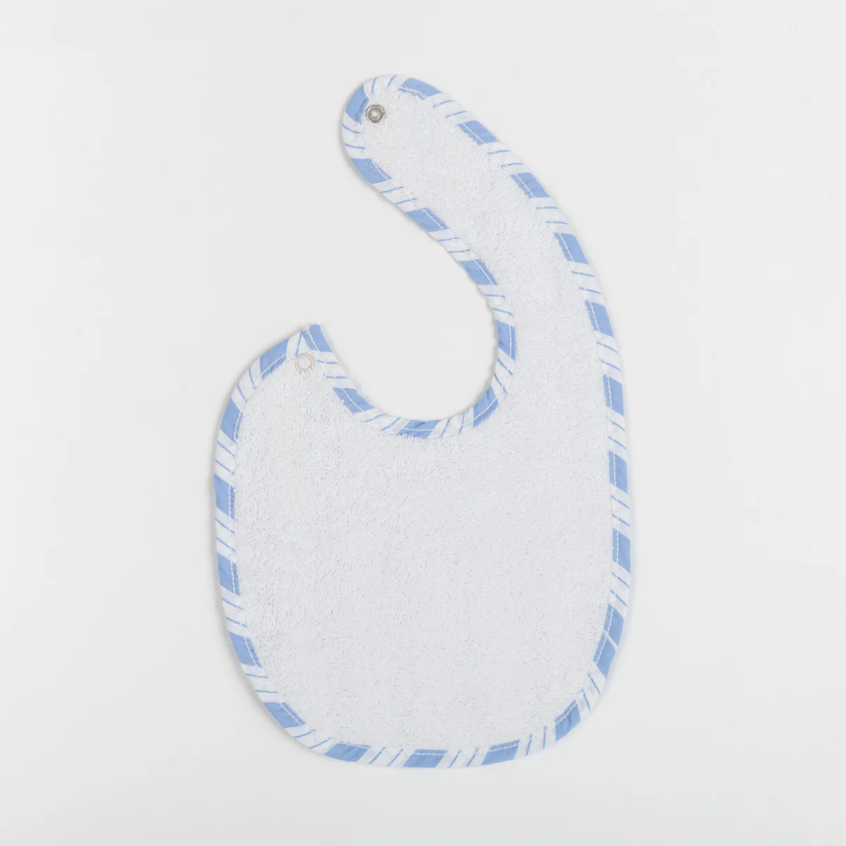 Babero No.04 - Image 8