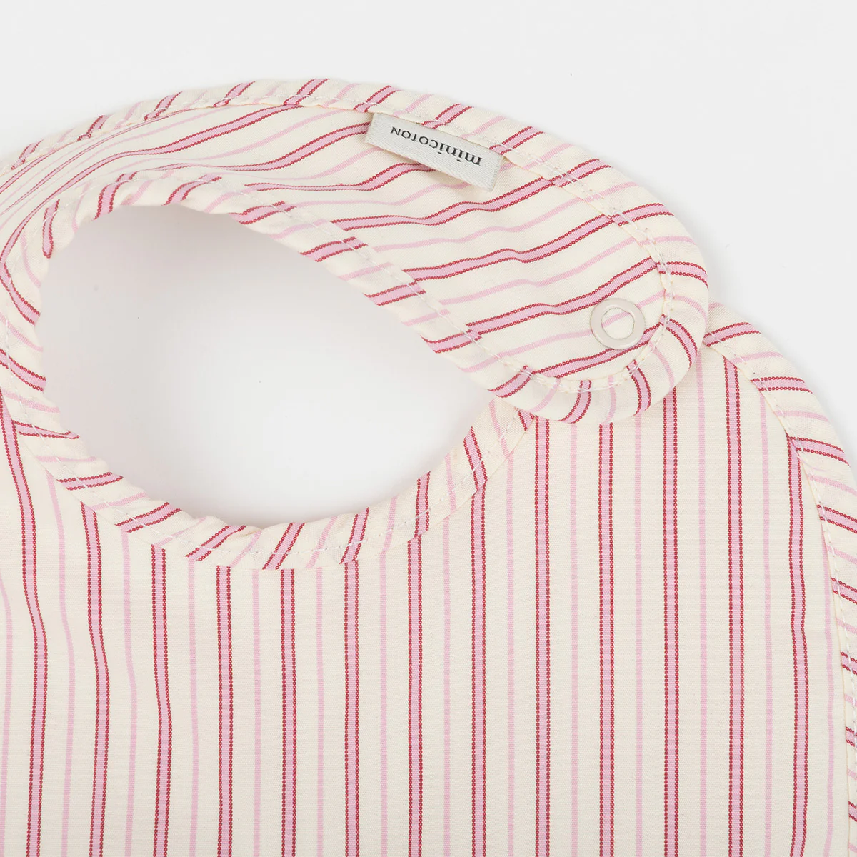 Babero No.03 - Image 5