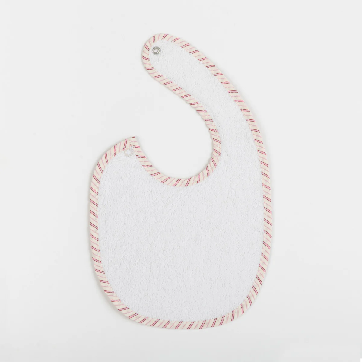Babero No.03 - Image 6