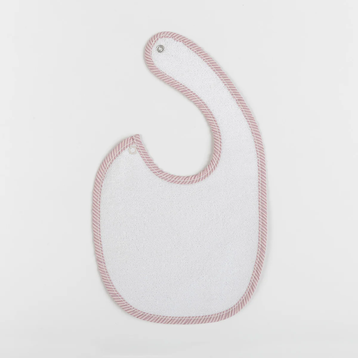 Babero No.01 - Image 6