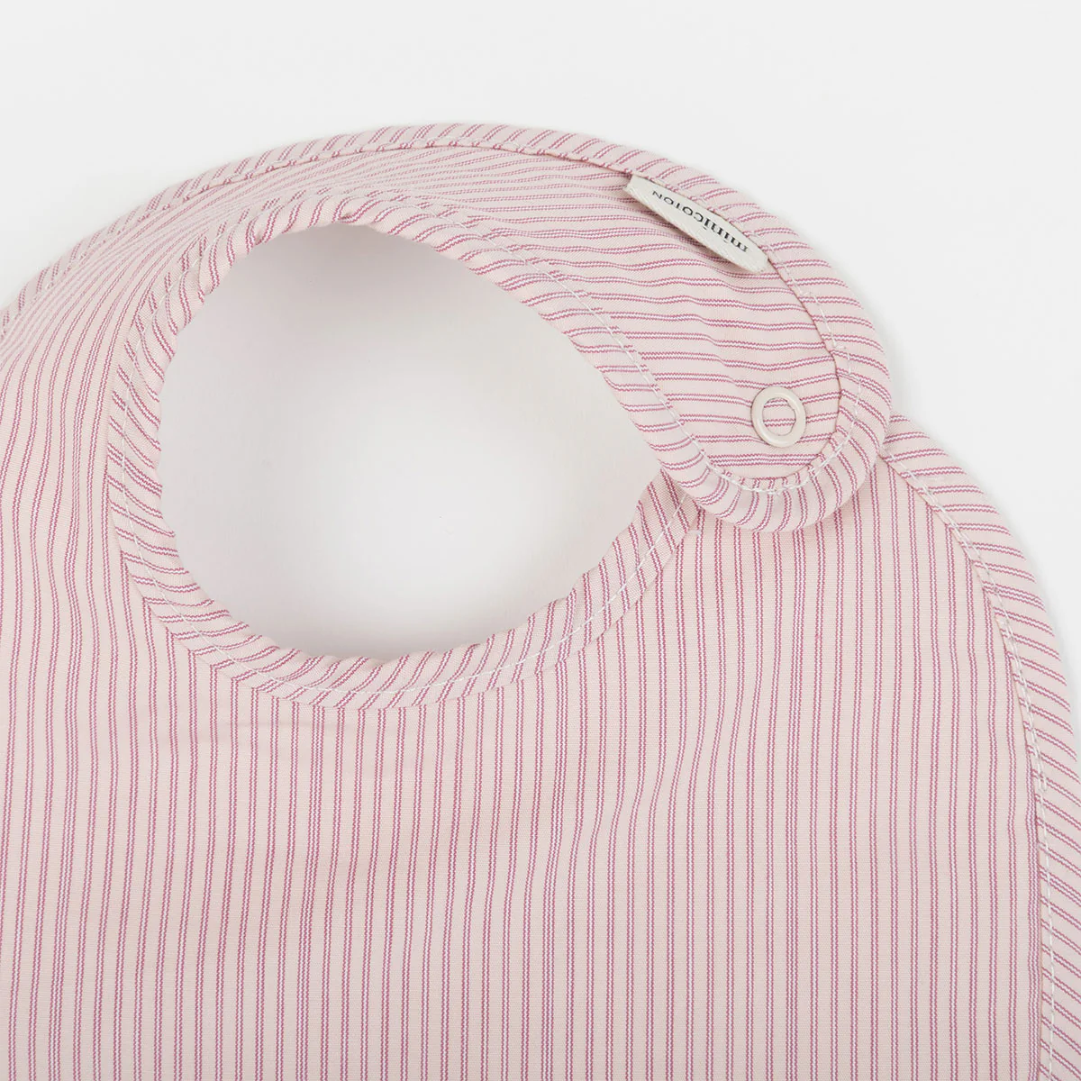 Babero No.01 - Image 7