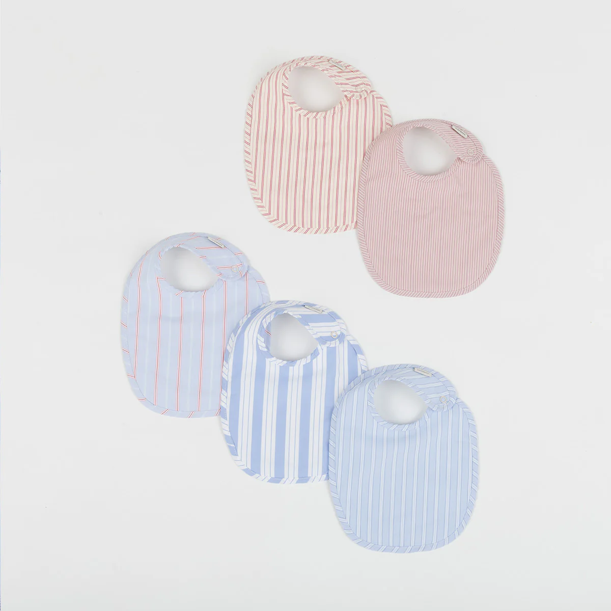Babero No.01 - Image 8