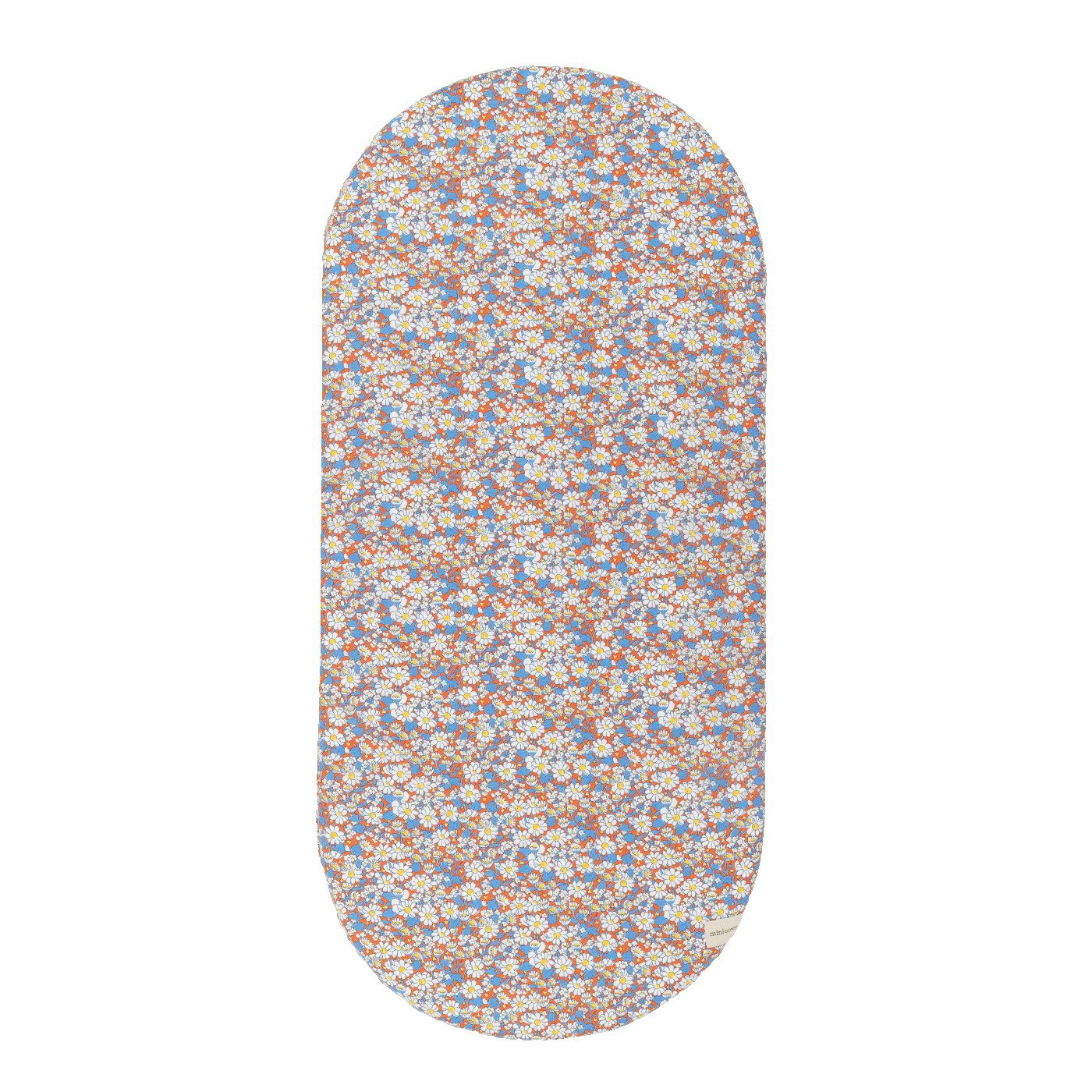 Miniatura 1