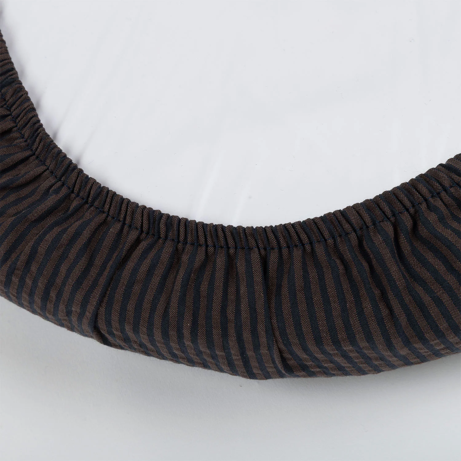 Bajera Caramel Stripes - Image 2