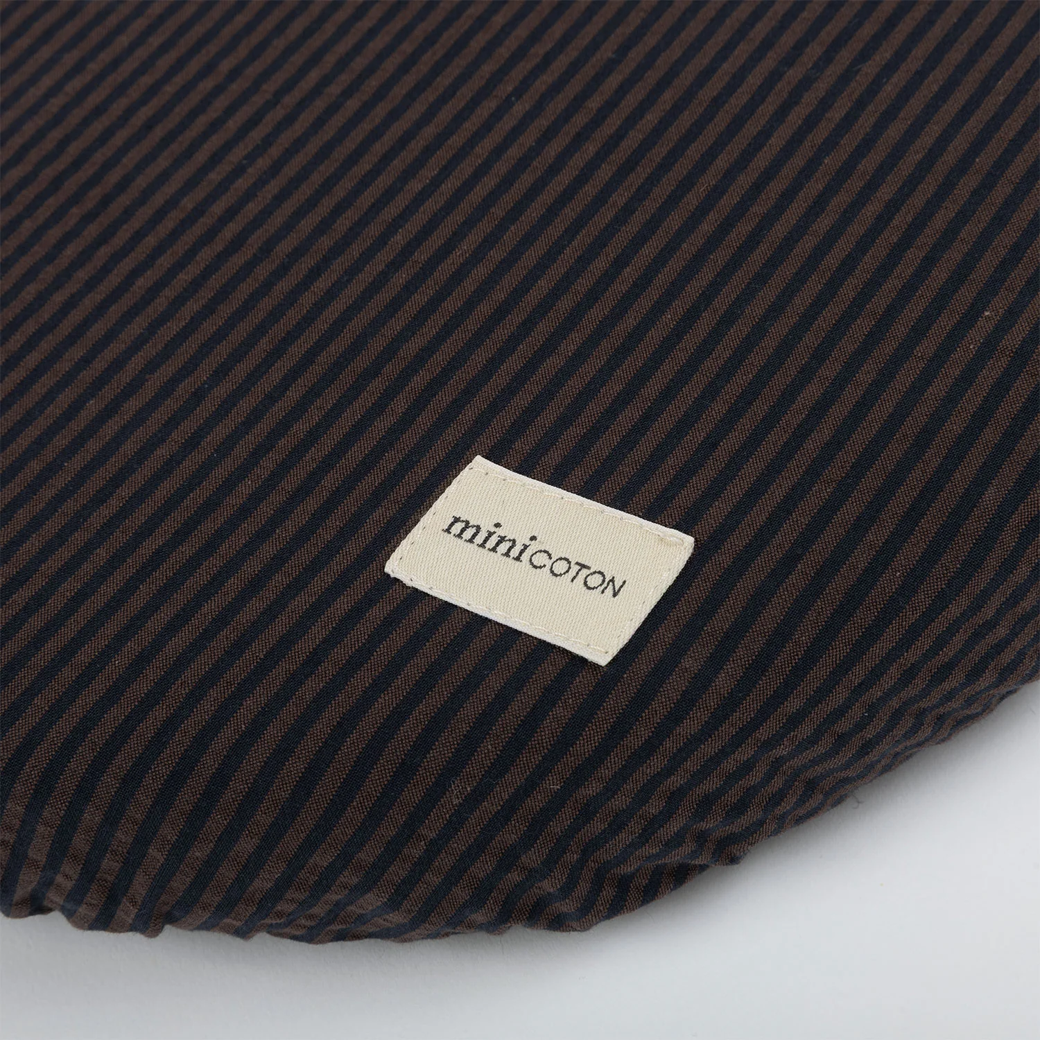 Bajera Caramel Stripes - Image 3