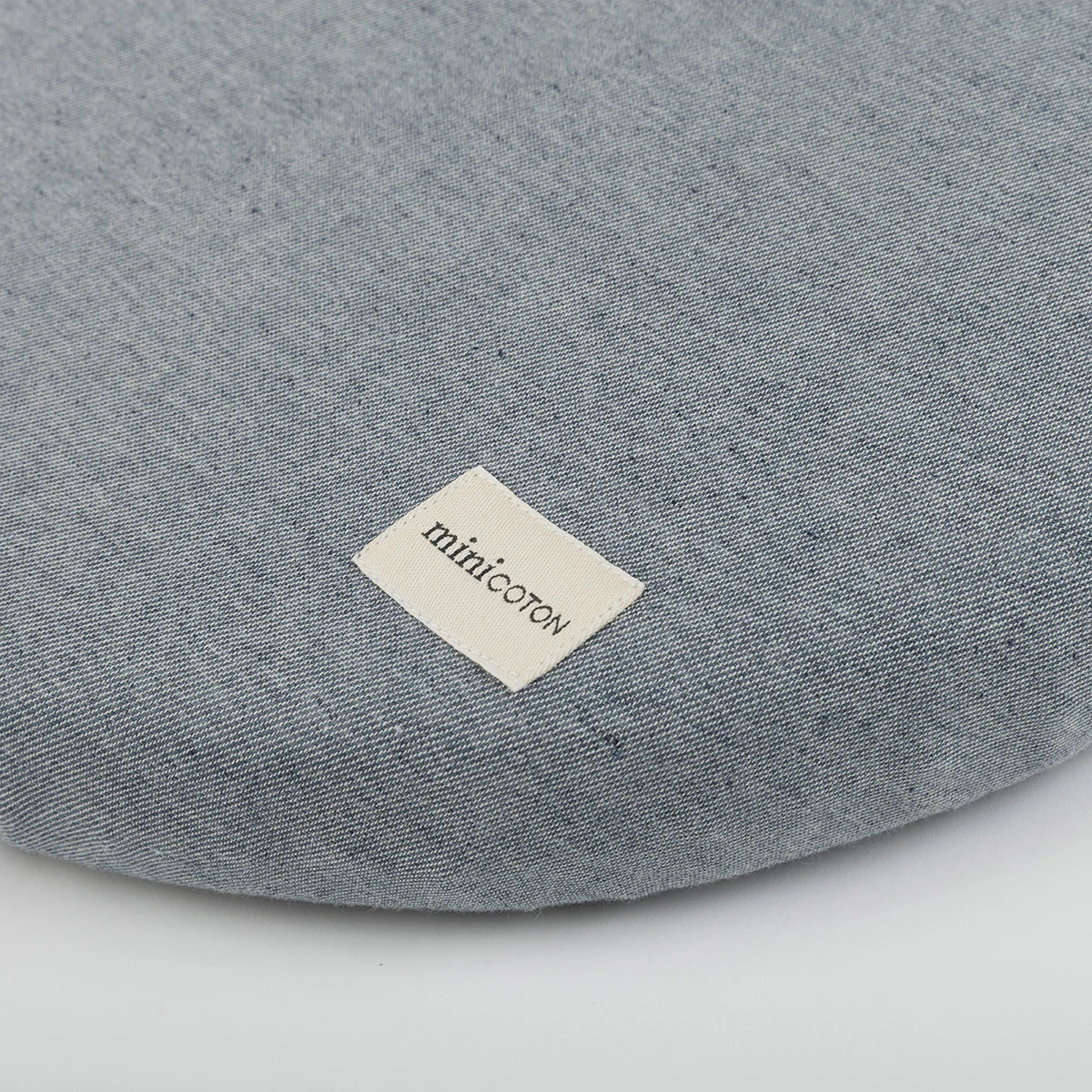 Bajera Denim - Image 2
