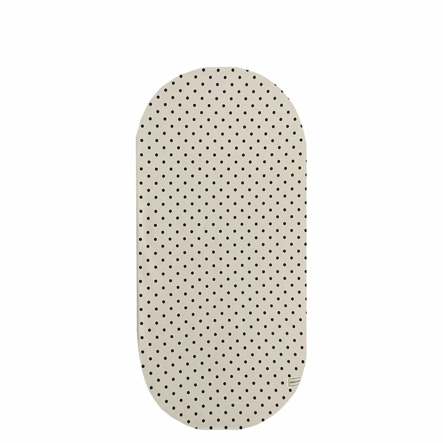 Bajera Bambula Dots