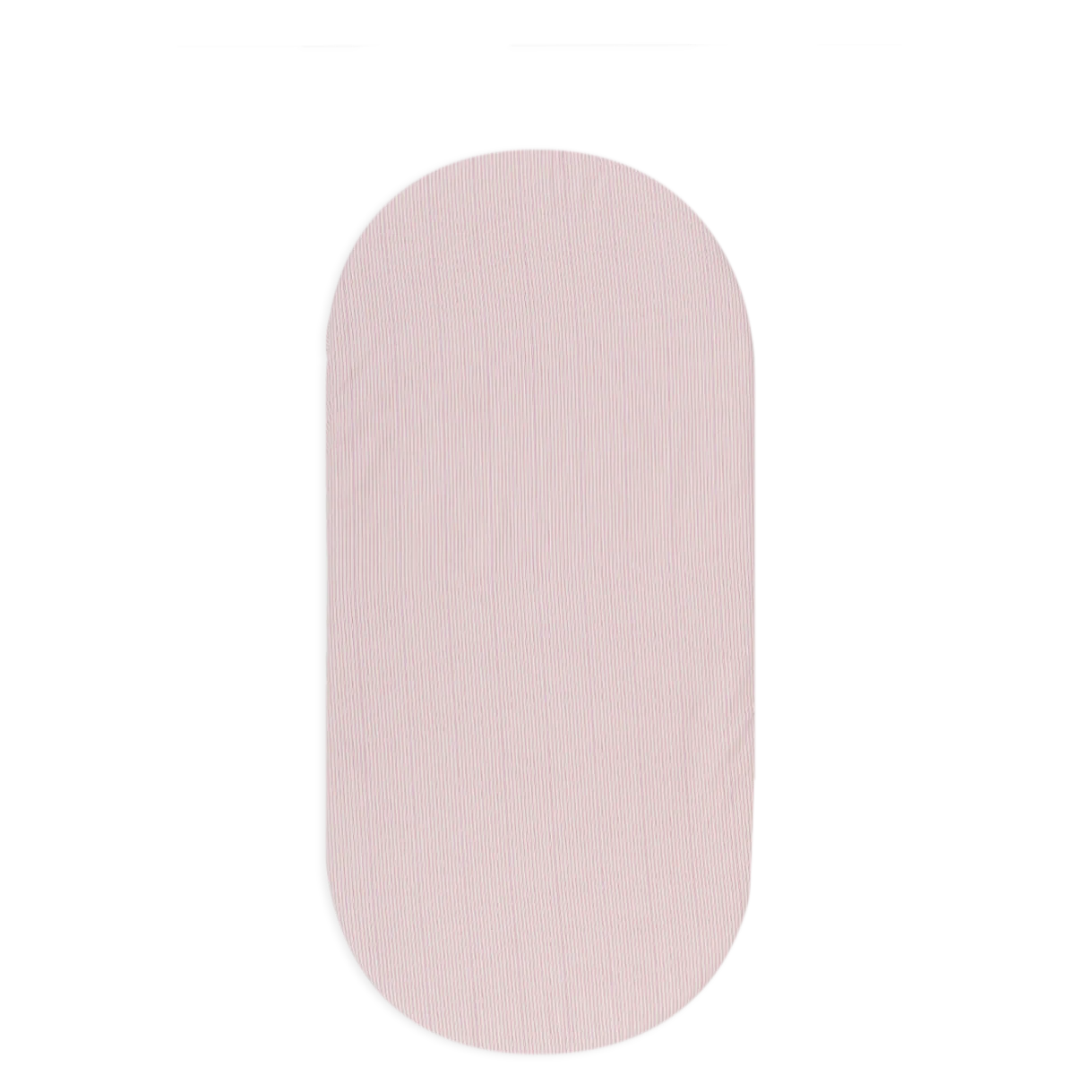 Bajera No.01
