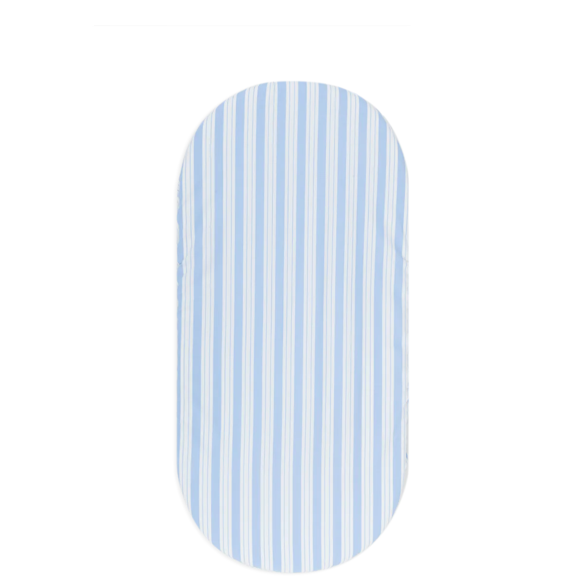 Bajera No.04
