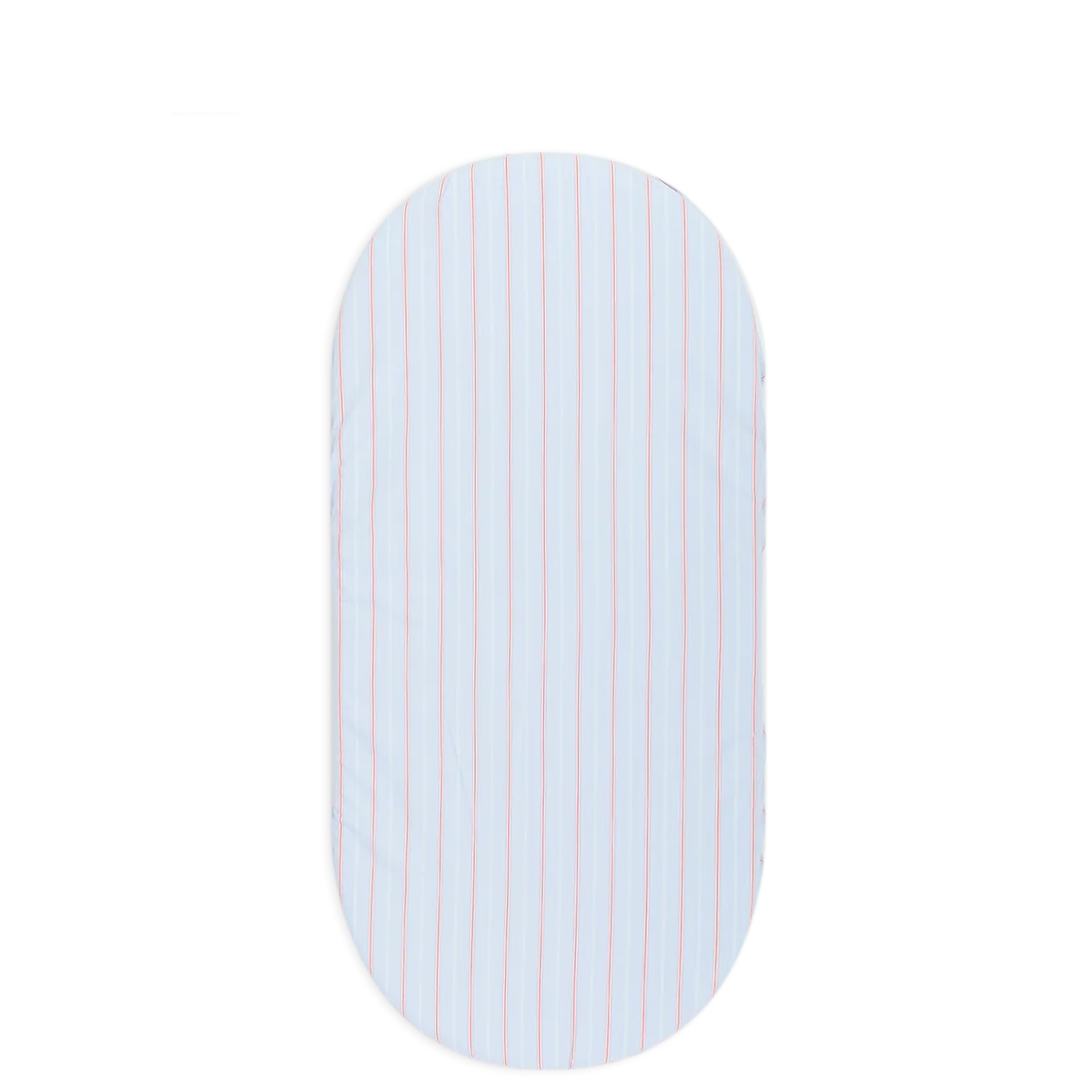 Bajera No.05