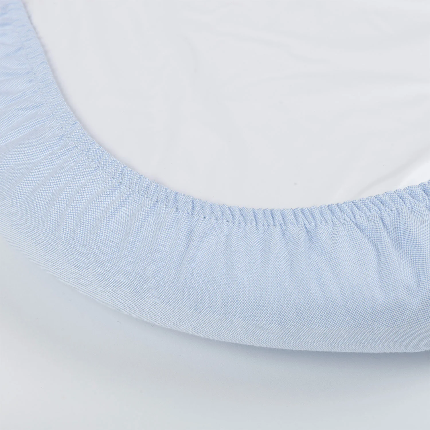 Bajera Oxford Blue - Image 2