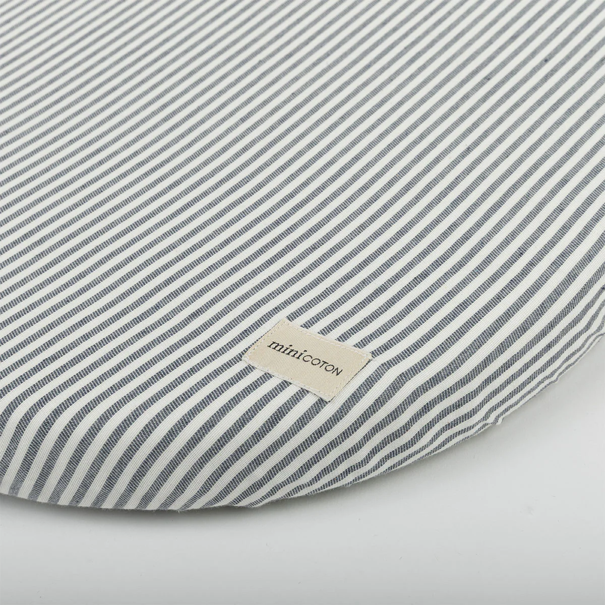 Bajera Denim Stripes - Image 2