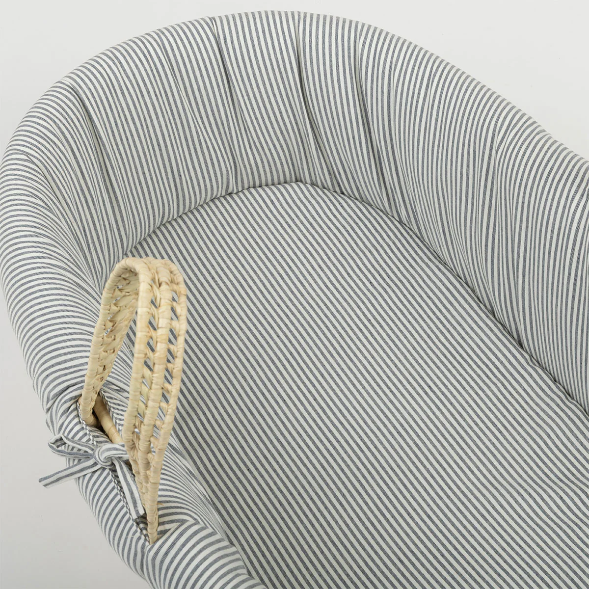 Bajera Denim Stripes - Image 3
