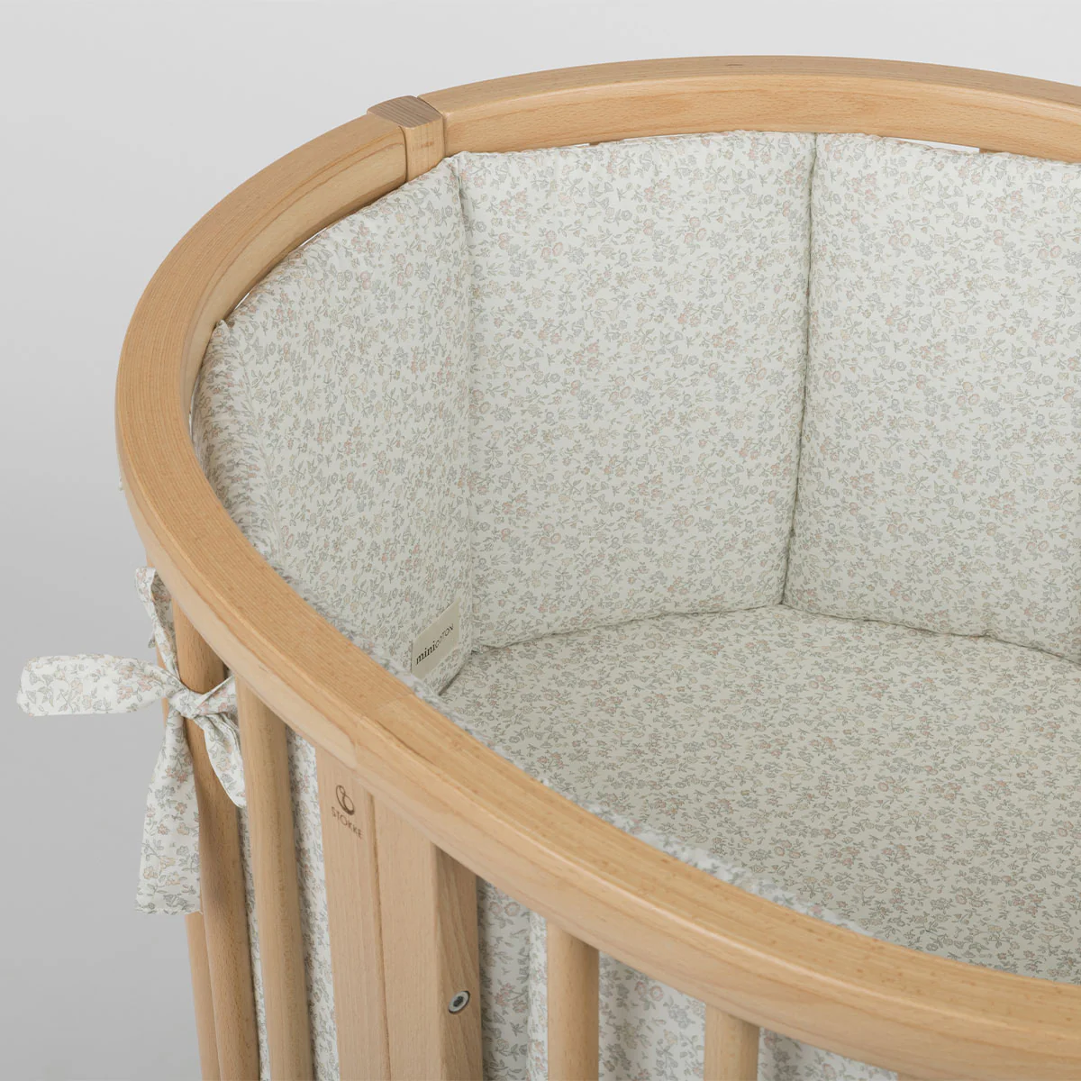 Bajera Stokke Garden - Image 3