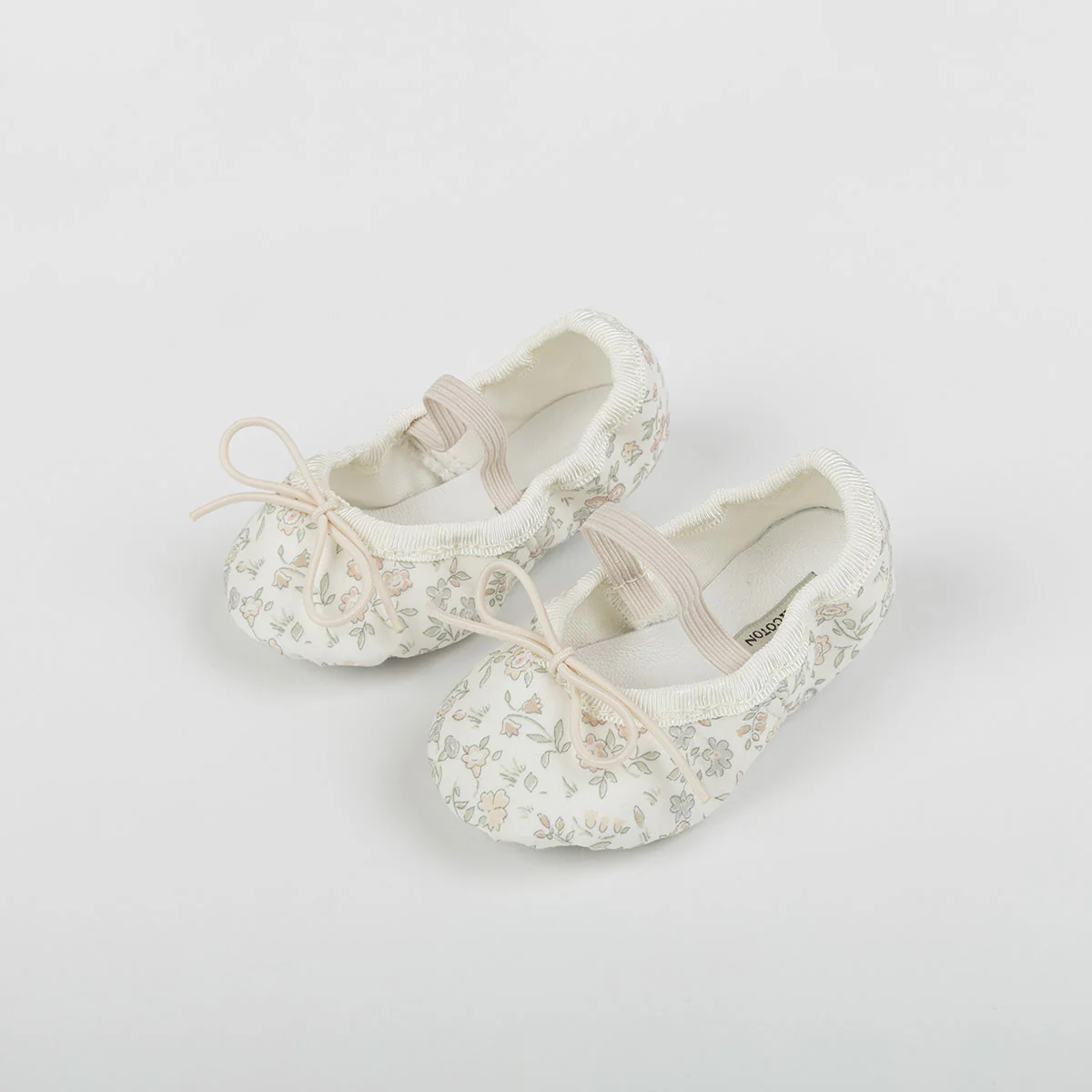 Ballerinas Garden - Image 3