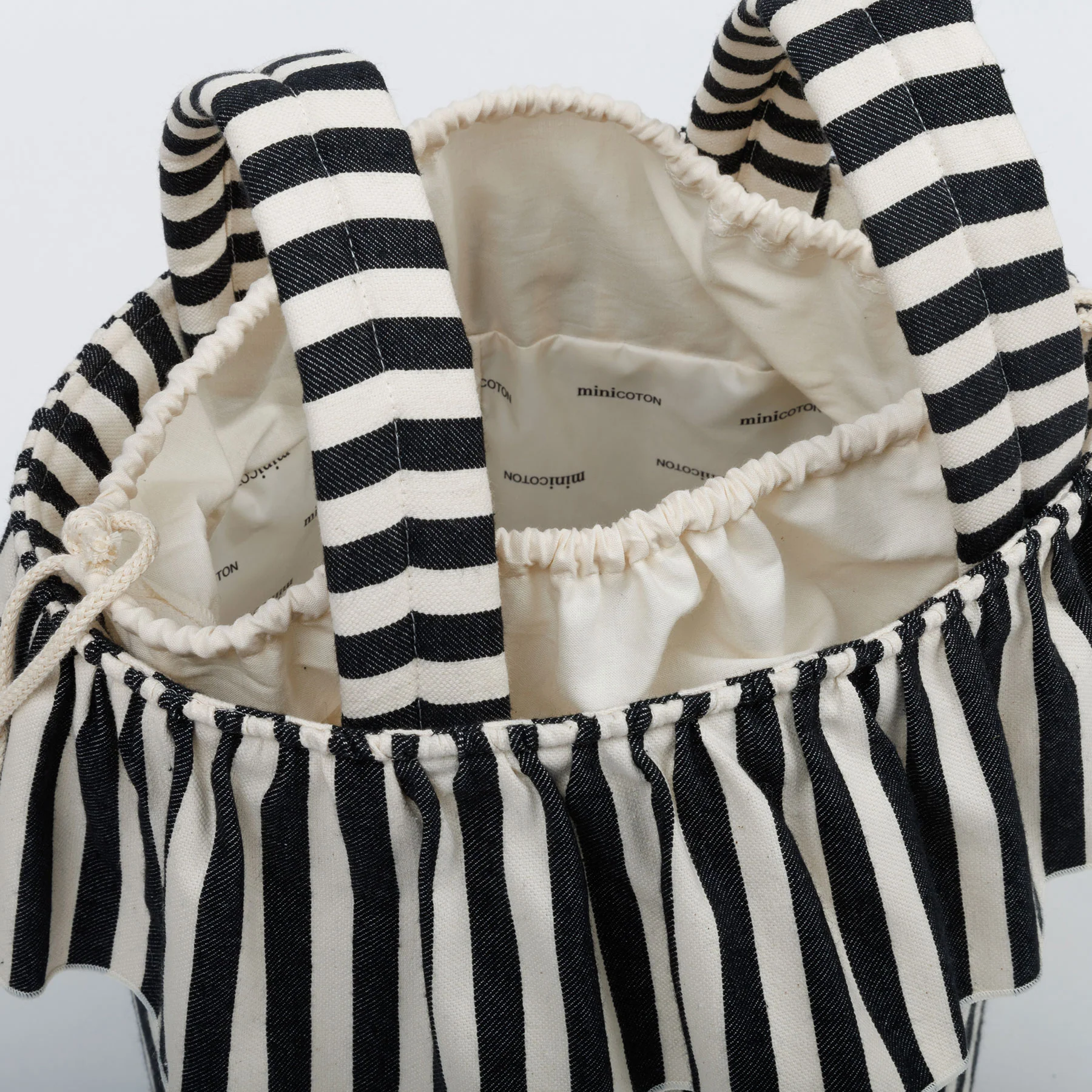 Basket Stripes - Image 4