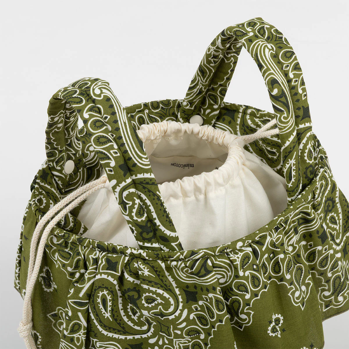 Basket - Bronze - Image 9
