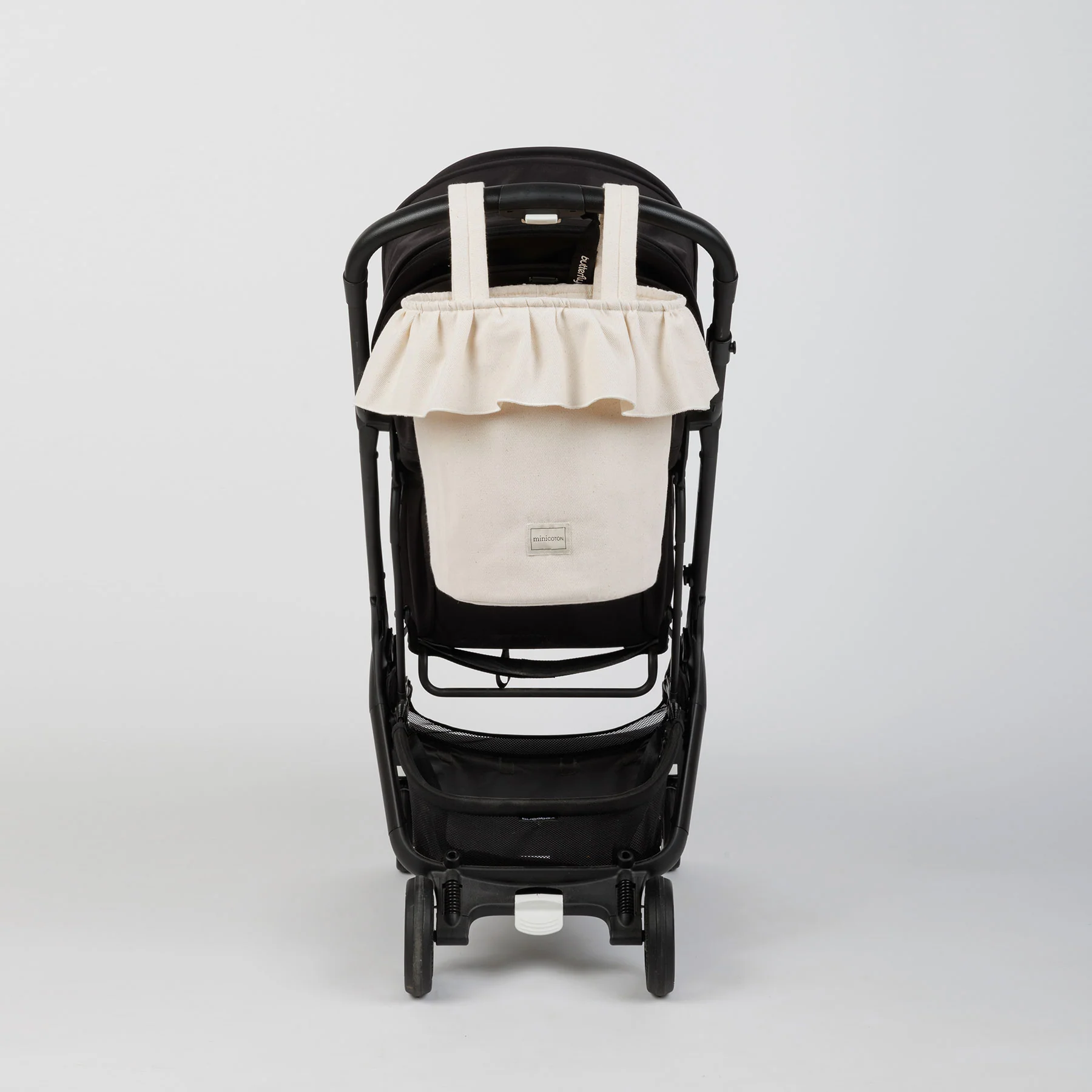 Basket Coton - Image 6