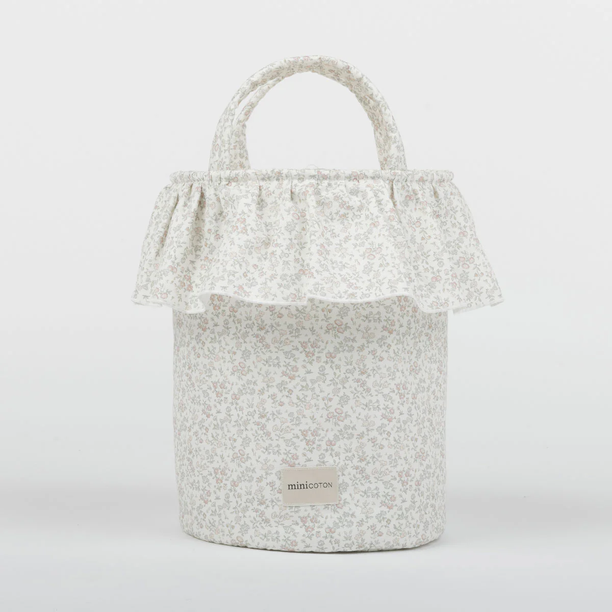 Basket Garden - Image 2