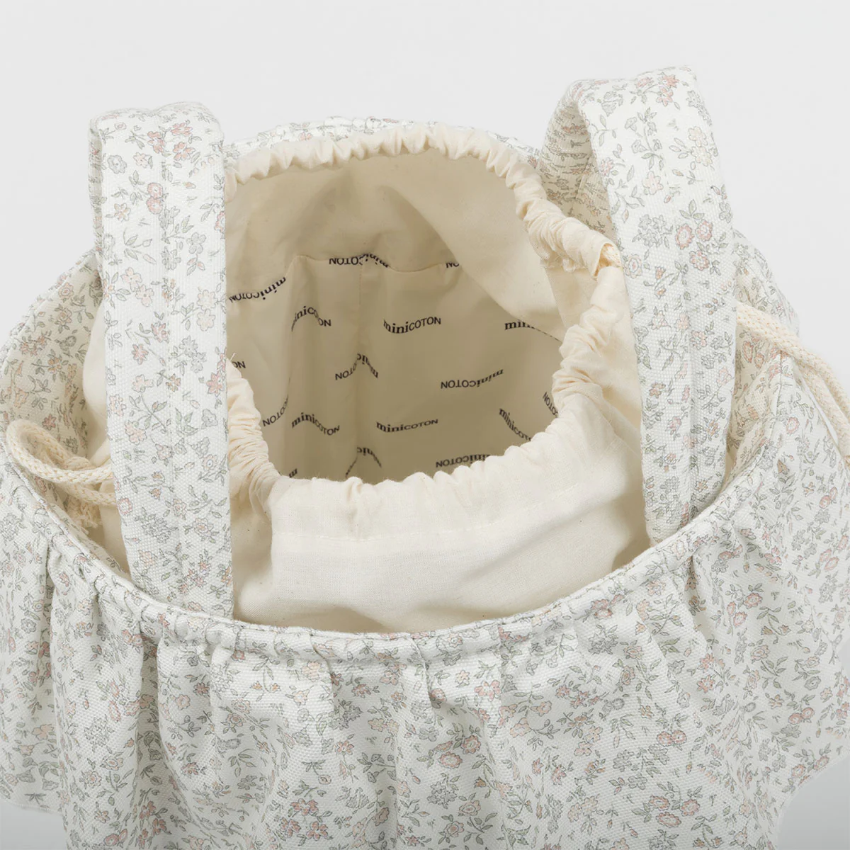 Basket Garden - Image 3