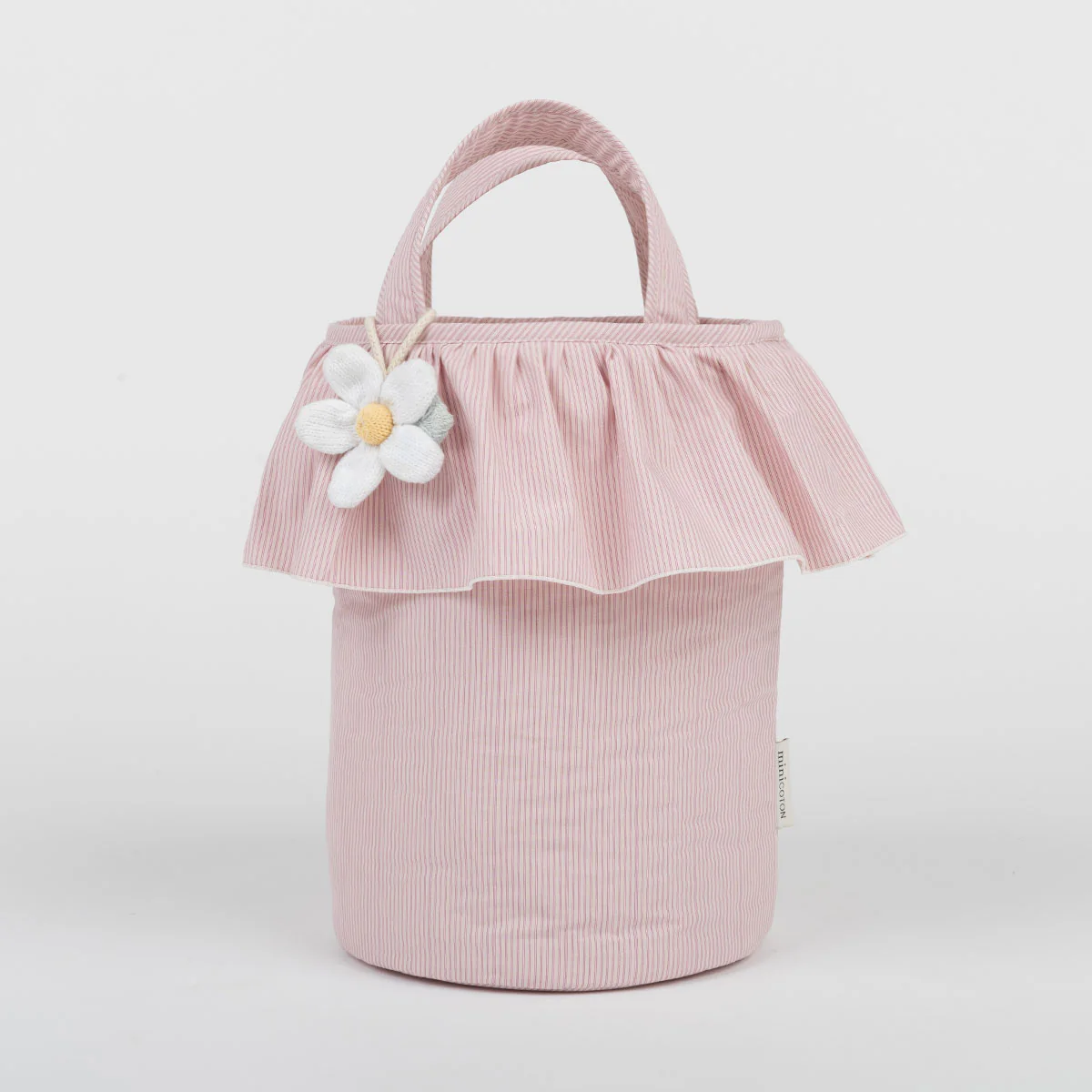 Basket No.01 - PRE ORDER - Image 2