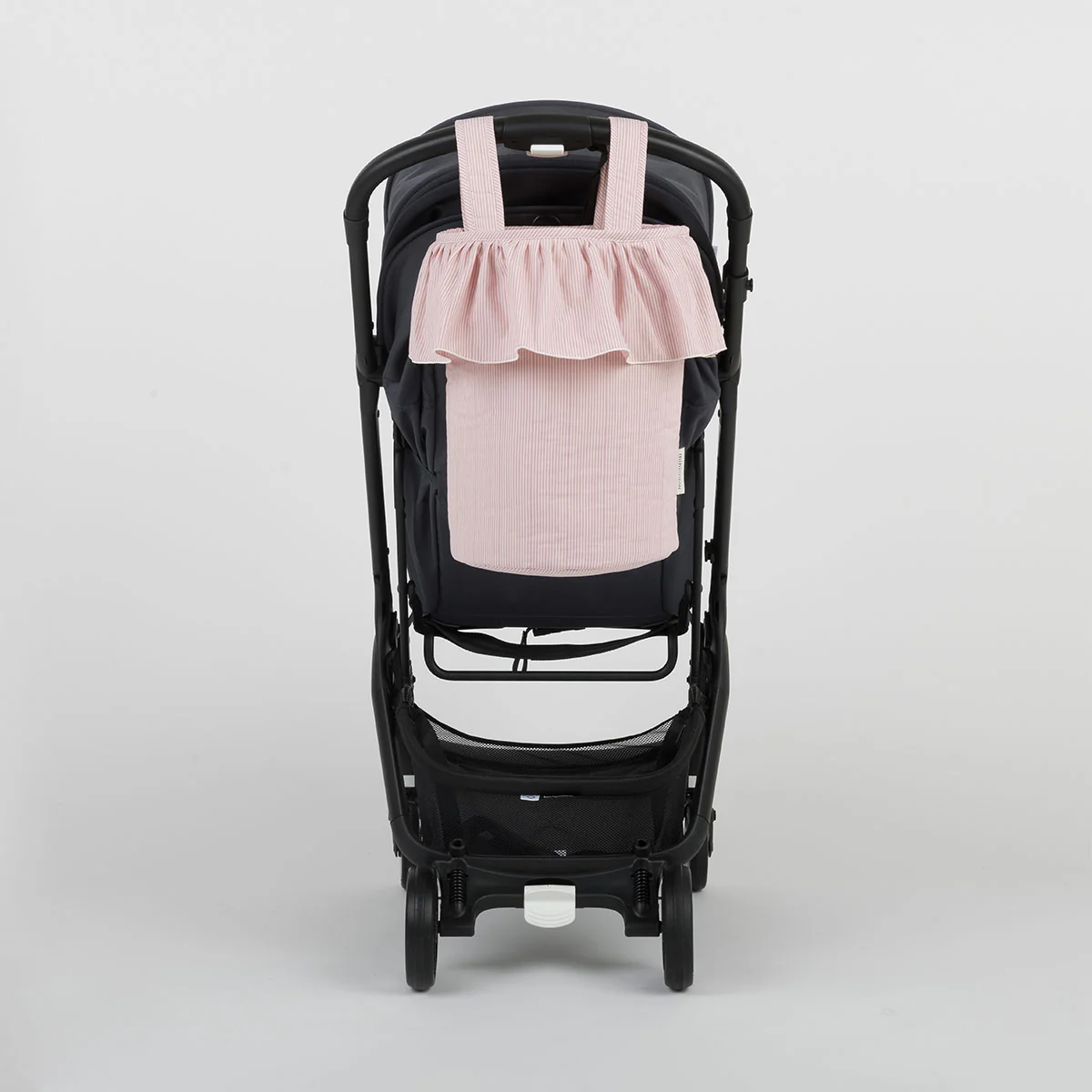 Basket No.01 - PRE ORDER - Image 3