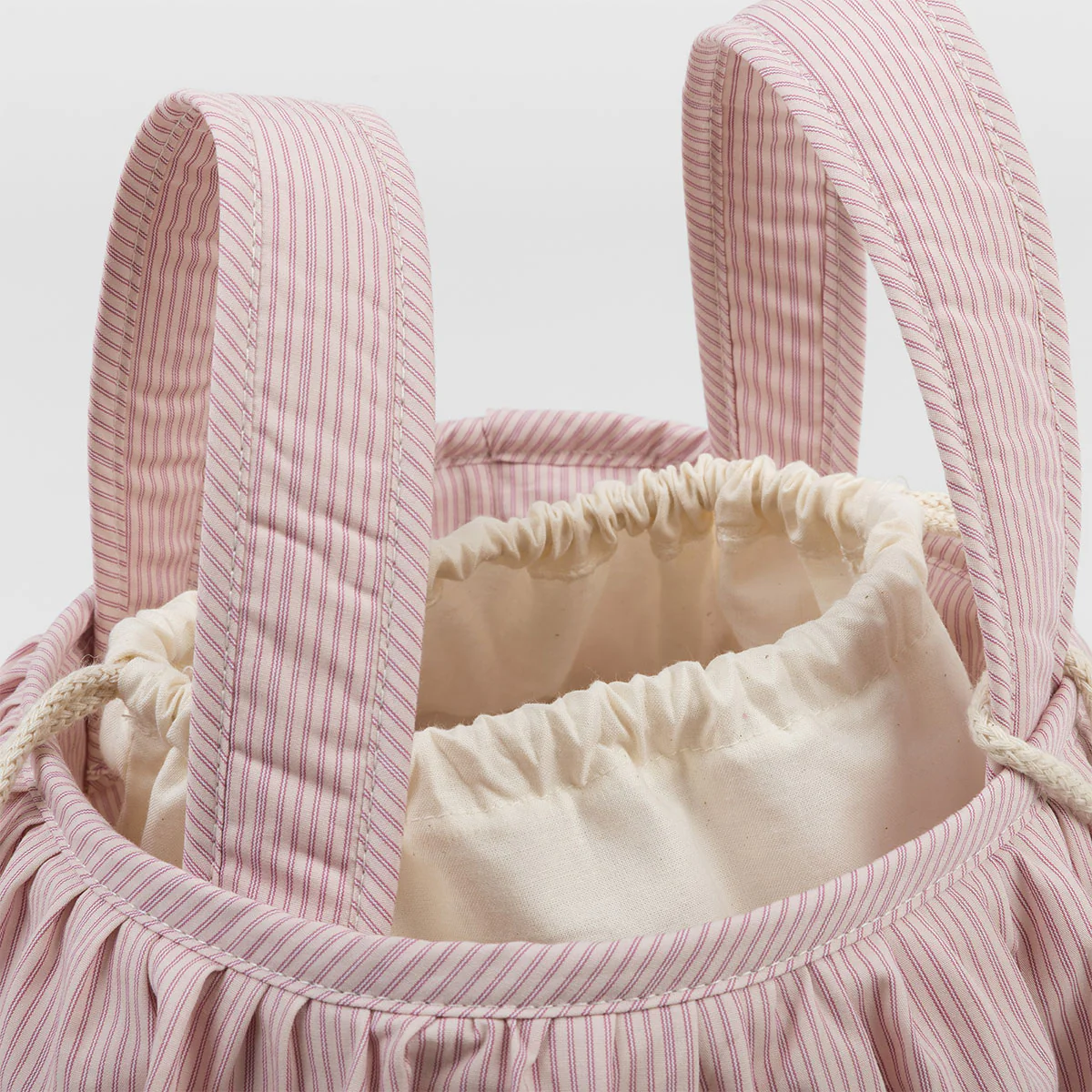 Basket No.01 - PRE ORDER - Image 4